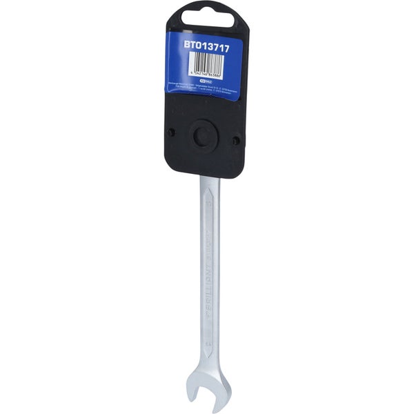 Schraubendreher PH1 x 80 Millimeter