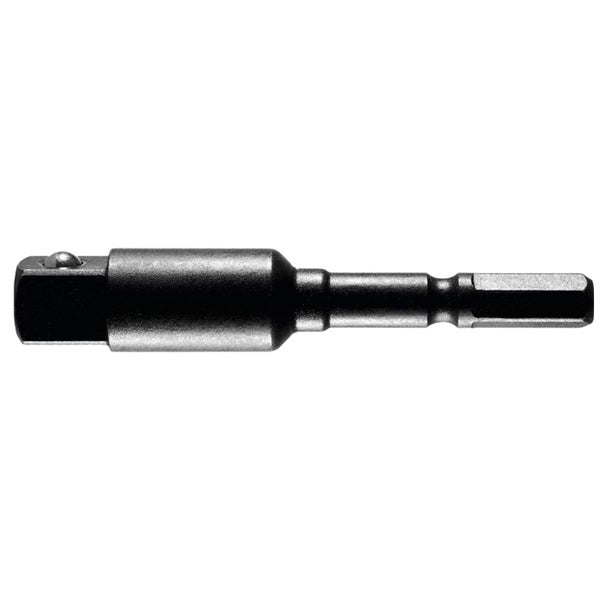 Festool Adapter 3/8-70 CE/KG CENTROTEC - 495133