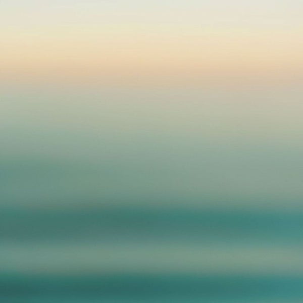 Abstrakter Hintergrund mit Farbverlauf