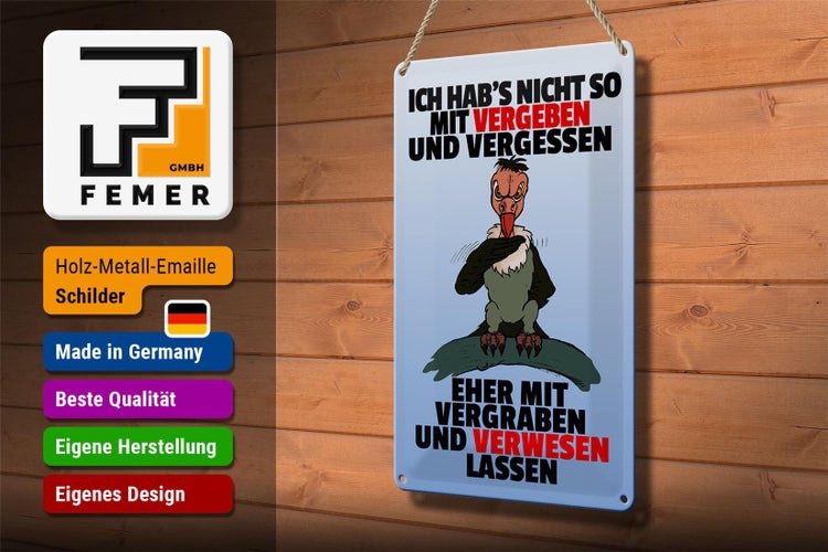 GarPet Balkonkasten mit Wasserspeicher und Einsatz