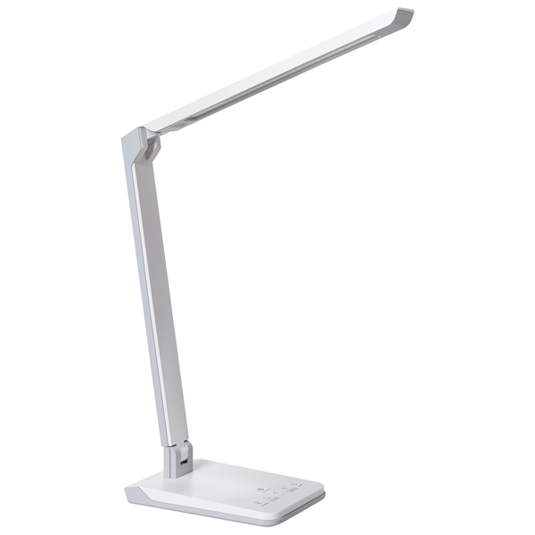 LED-Schreibtischleuchte