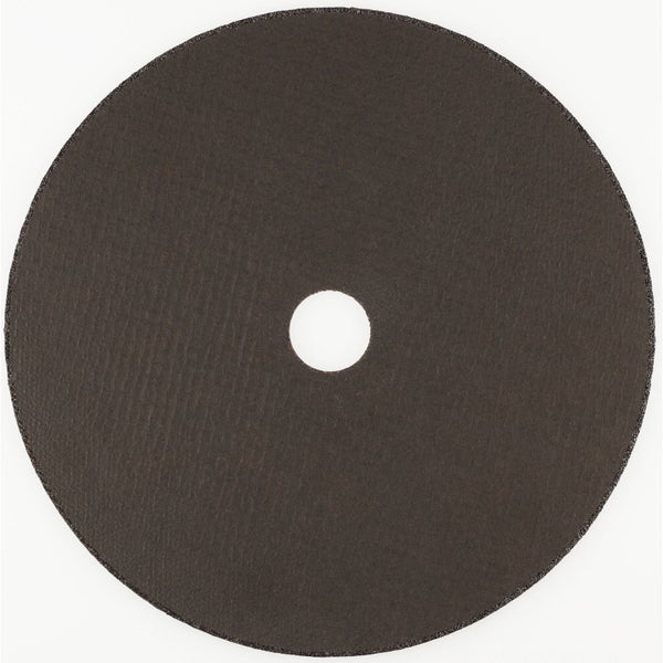 Bosch PRO Stainless Steel and Metal Trennscheibe 180 x 1,6 x 22,23 mm - 2608603406