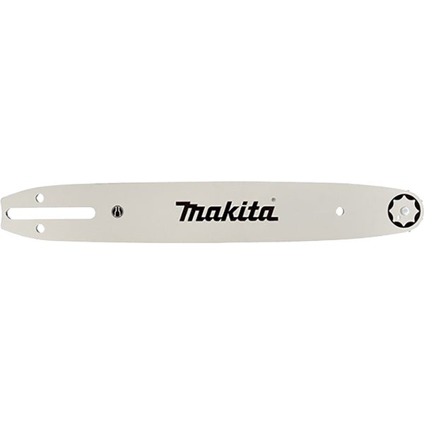 Makita Sägeschiene 20 cm 1,1 mm 3/8 - 191G13-5