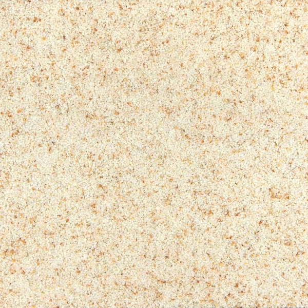 Terralith Buntsteinputz Mosaikputz 2mm -15 kg- BSP78