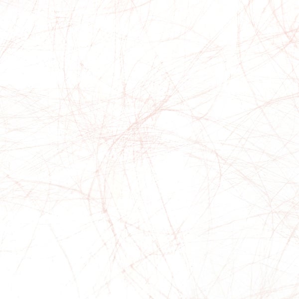 Abstrakter Hintergrund mit Linien