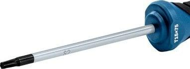 Torx Schraubendreher T15 x 75 Millimeter