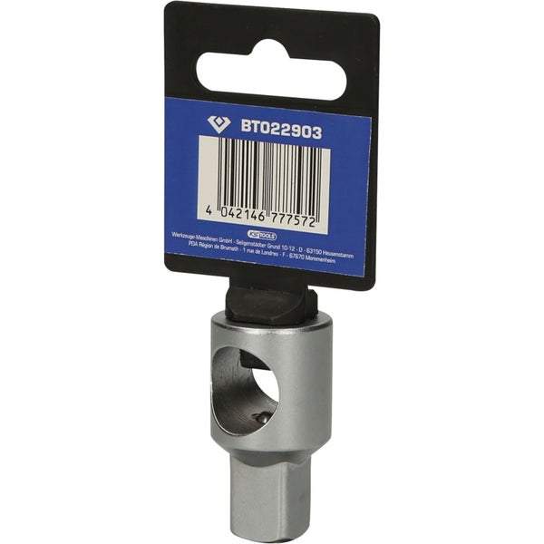 KS Tools Bremskolbenrücksteller Adapter