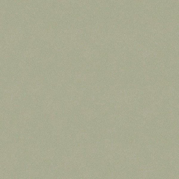 Vliestapete mit Streifenmuster und den Maßen 0,53 Meter x 10,05 Meter