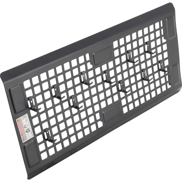 BGS technic Trennzange für Ölkühler im Blisterpack