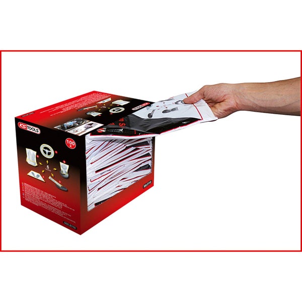 Wera Joker 6003 Maulschlüssel mit Ringratschenschlüssel