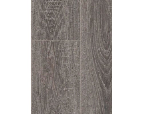 Laminat 7.0 Eiche Silea