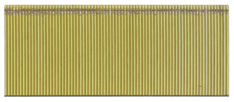 Magazinstreifen für Druckluftnagler