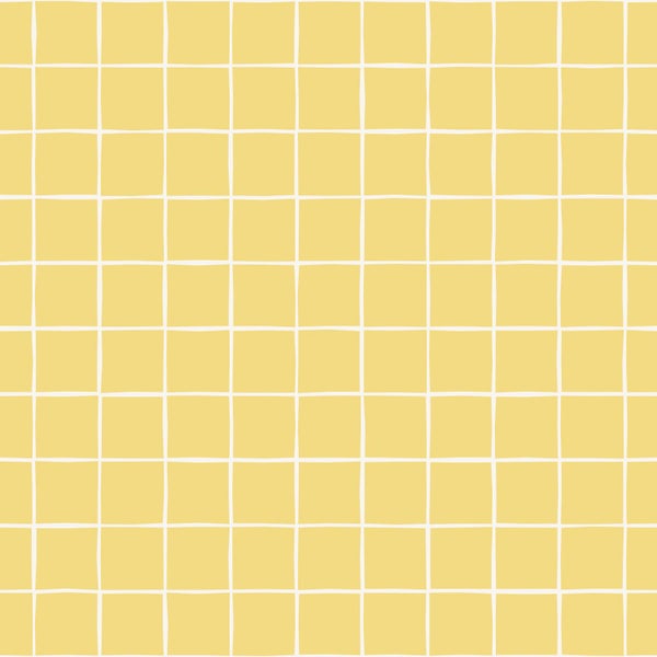 Quadratisches Fliesenmuster