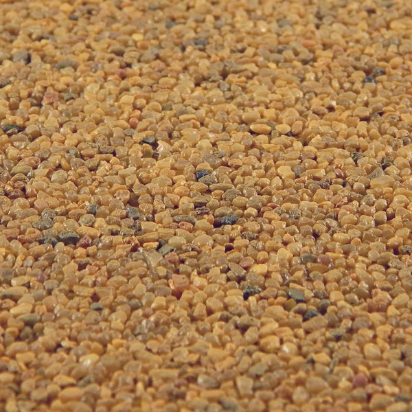 Terralith Buntsteinputz Mosaikputz 2mm -15 kg- BSP29