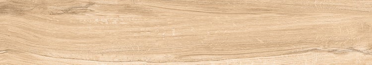 Keramikfliese in Holzoptik