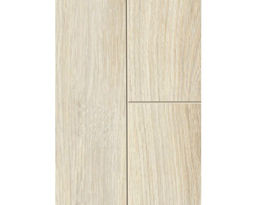 Laminat 8.0 Eiche beige