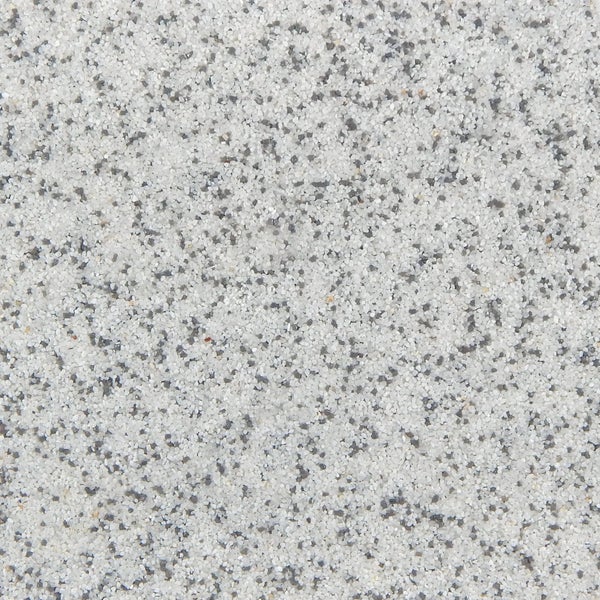 Terralith Buntsteinputz Mosaikputz 2mm -15 kg- BSP100