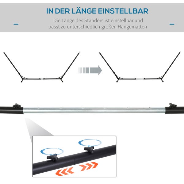 Bosch Expert Wood Sägeblatt