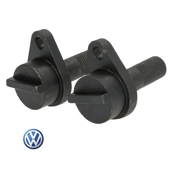 BRILLIANT TOOLS Motor-Einstellwerkzeug-Satz für Volkswagen 1.2  - BT595800