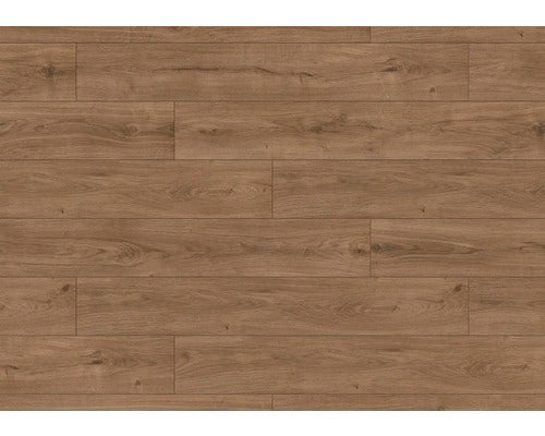 Holzfußboden mit Holzmaserung