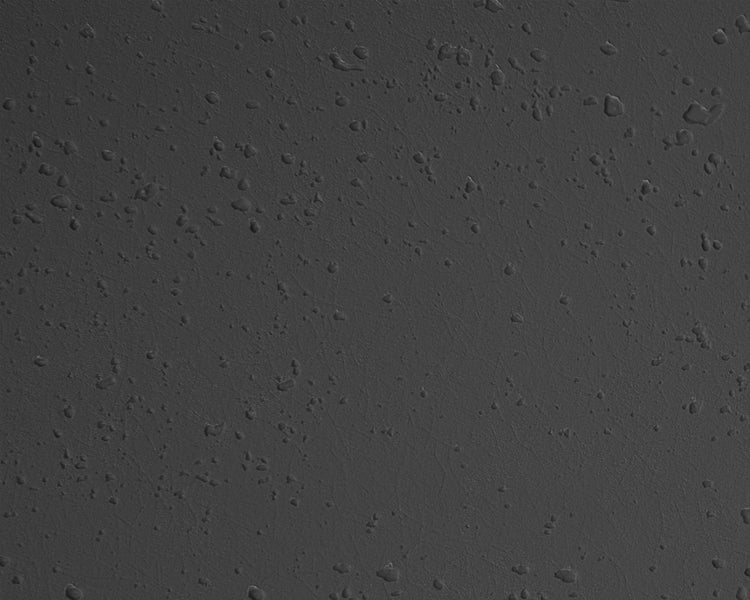 Dekoratives Metallschild mit dem Spruch Freundschaft ist sowas wie Liebe nur mit Verstand