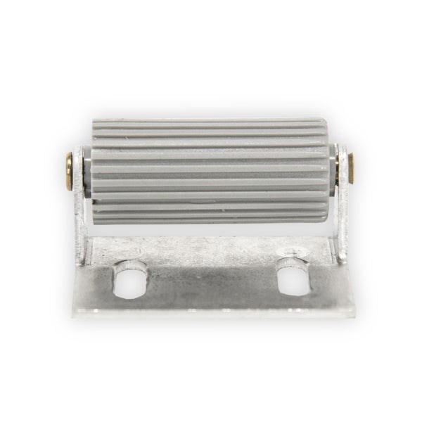 Rollenschnäpper aus Metall