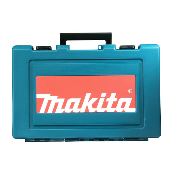 Makita Transportkoffer für Kombihammer - 824695-3