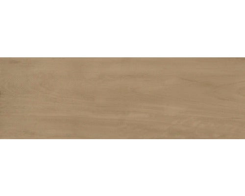 Bodenfliese in Holzoptik