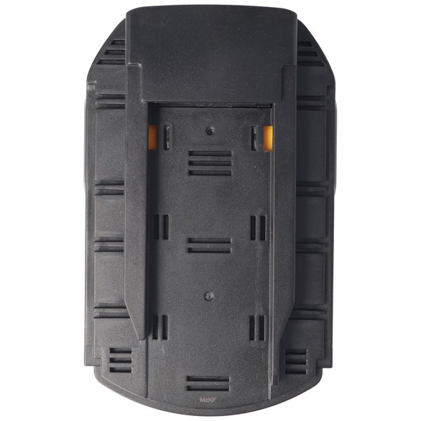 NiMH Akku passend für Hilti B24 Werkzeug-Akku mit 3000mAh, kann aber nicht mit Hilti Ladegerät C7/36 geladen werden