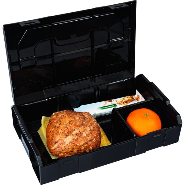 Schleifklotz mit feiner Körnung von Bosch