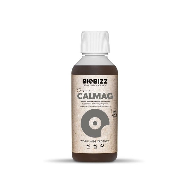 BioBizz All-Star XXL Dünger Set 10-teilig – Komplettset für organischen Pflanzenanbau