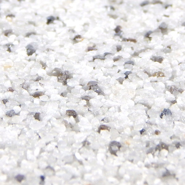 Terralith Buntsteinputz Mosaikputz 2mm -15 kg- BSP97