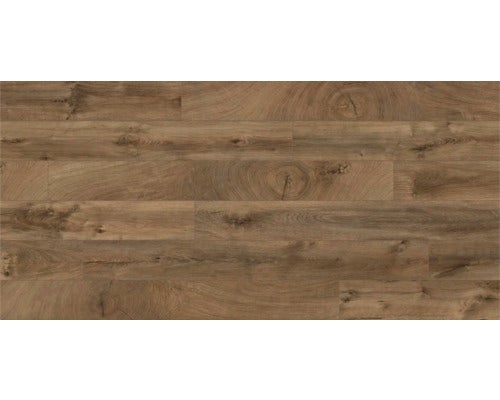 Laminat 10.0 Eiche Fresco Bark