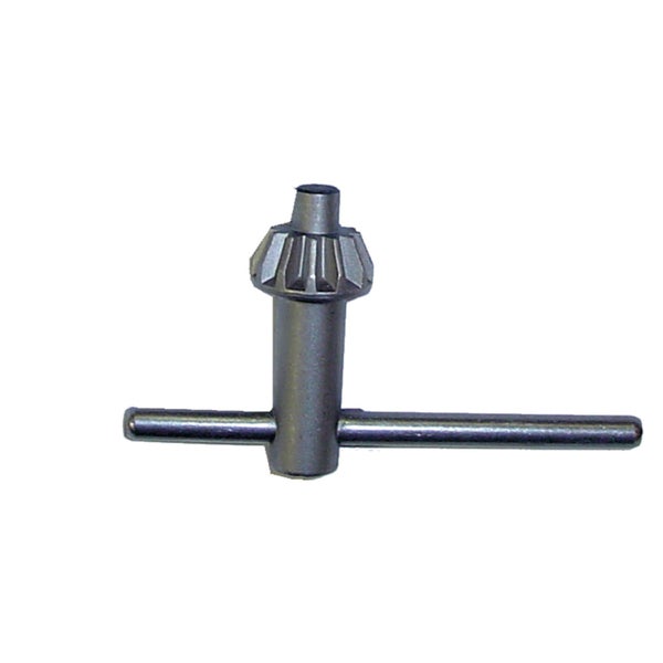 Makita Bohrfutterschlüssel 16 mm für Diamantbohrmaschine - 232009-6