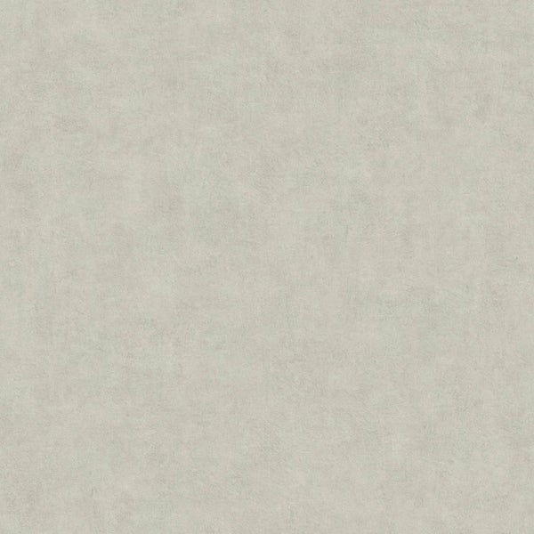 Tapete warmes Beige