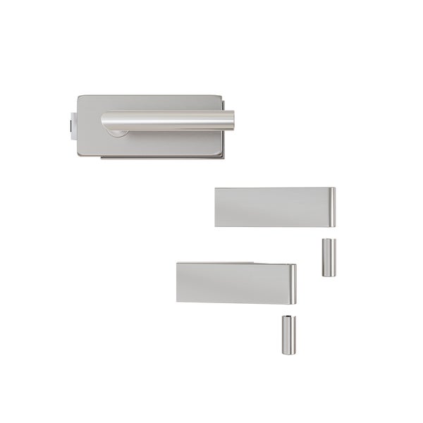 Türbeschlag-Set für Innentüren