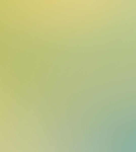 Abstrakter Hintergrund