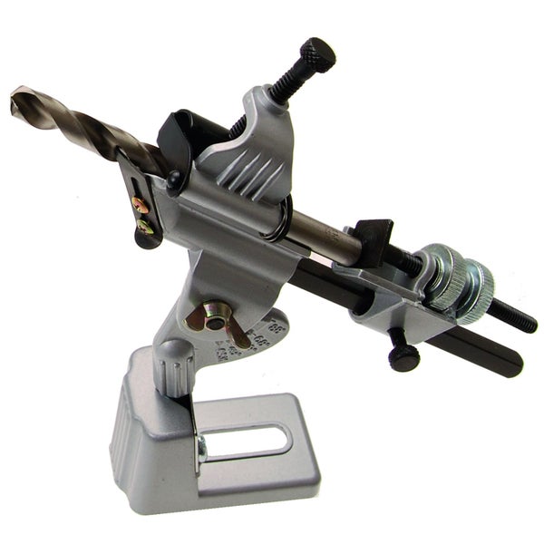 Bosch Säbelsägeblatt Expert Cement Cast Iron