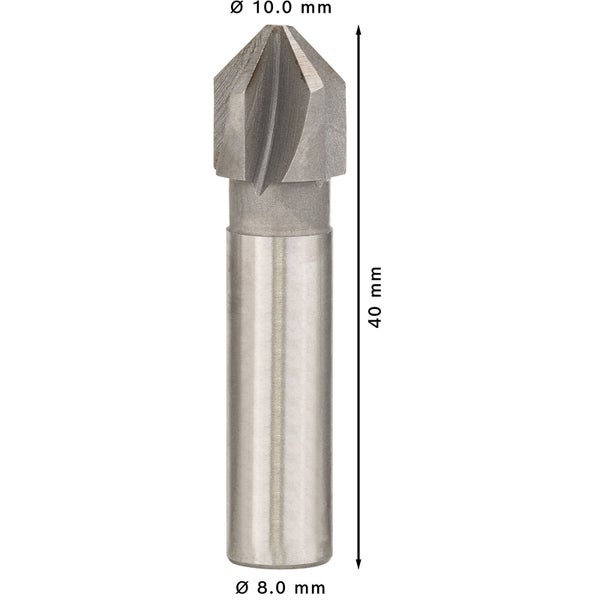 Symbol für Rohrmaterialzusammensetzung: Kupfer, Nickel, Messing, Zink