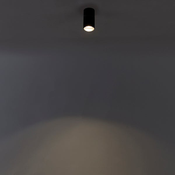 Deckenleuchte zur Innenraumbeleuchtung