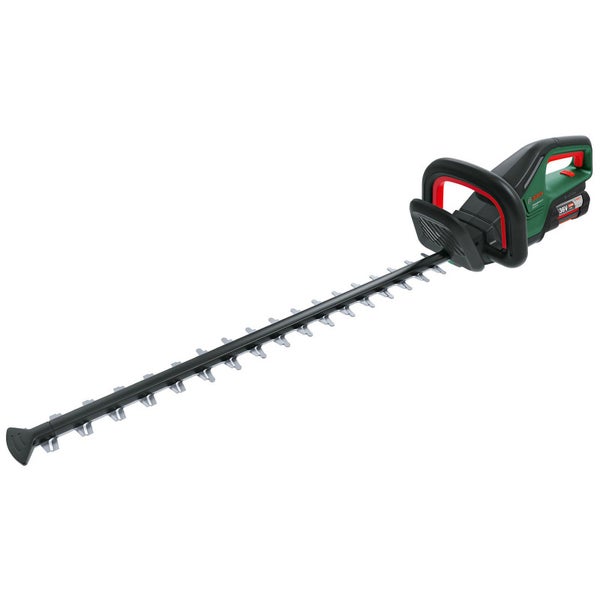 Bosch Akku-Heckenschere AdvancedHedgeCut 36V-65-28 1x Akku 36 V/2,0 Ah - 060084A300