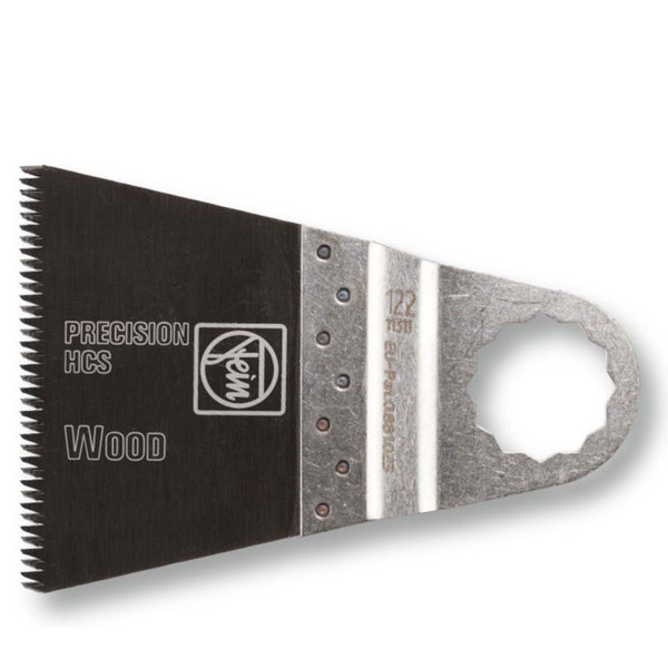 Werkbank Schraubstock zur Befestigung von Werkstücken