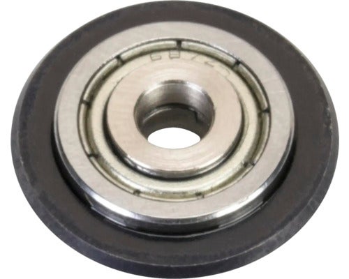Rubi Schneidrad Ø22mm für SLIM, TP,TQ