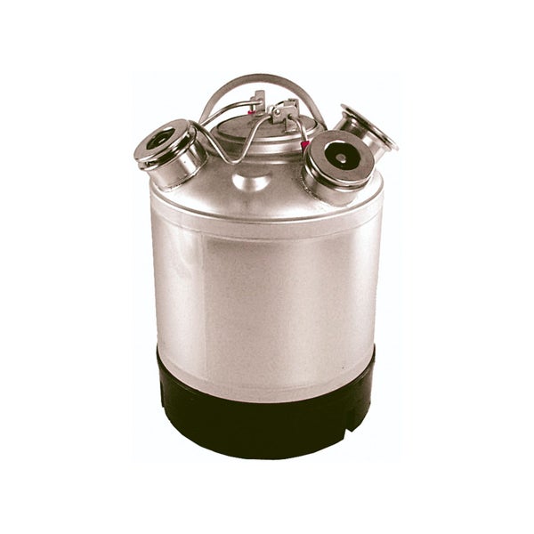 Kunststoffbox zur Aufbewahrung