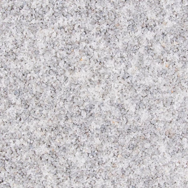 Terralith Buntsteinputz Mosaikputz 1mm -15 kg- BSP1039
