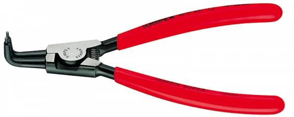 Knipex Sicherungsringzange - 4621A11