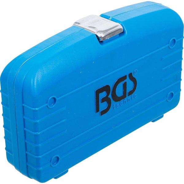 Werkzeugkoffer von BGS technic
