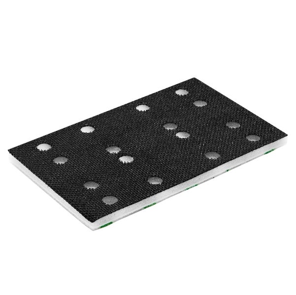 Festool IP-STF-80x133/12-STF LS130/2 Interface Pad 80 x 133 mm 2 Stk. ( 490160 ) für LS 130