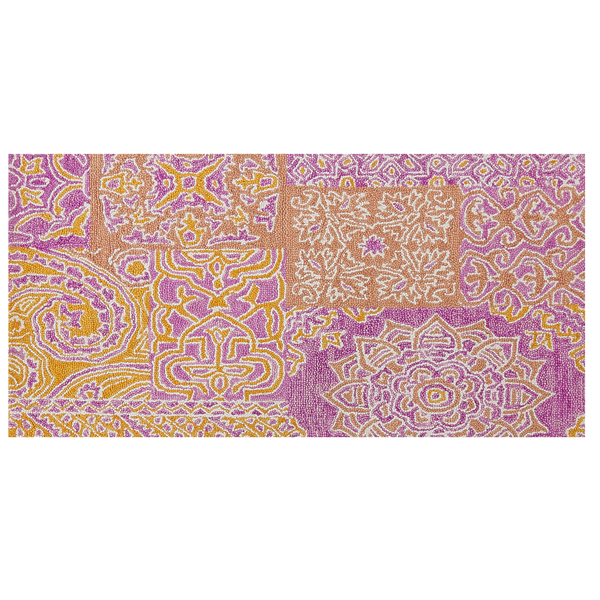 Abmessungsskizze: 150 cm breit, 80 cm hoch