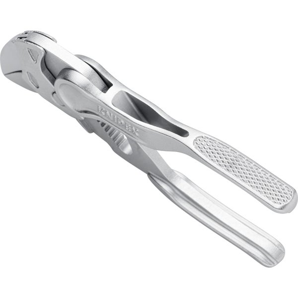 Knipex Zangenschlüssel XS - 8604100